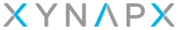 Xynapx Technologies