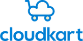 CloudKart
