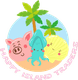 Happy Island Traders