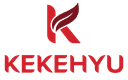 Kekehyu