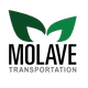 Molave
