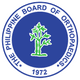 Philippine Board of Orthopedics