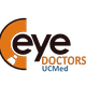 UCMed Eye Doctors